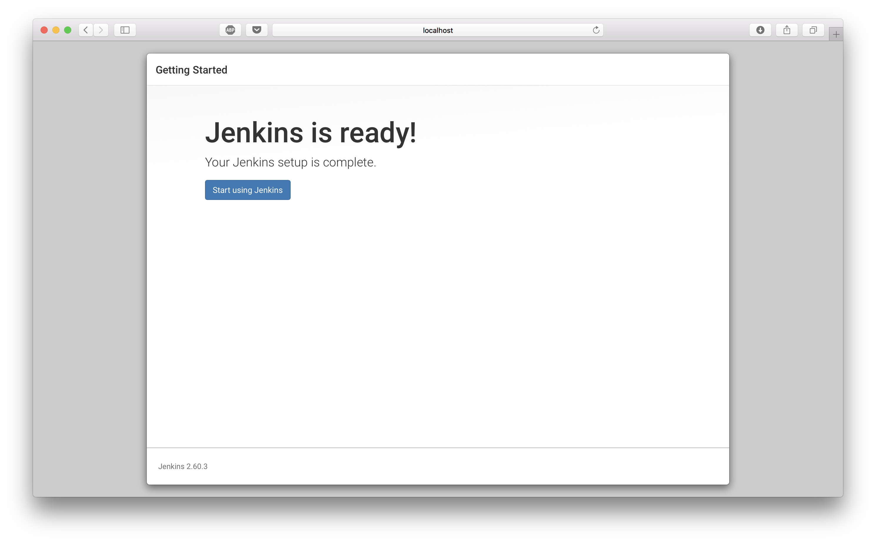 jenkins_user_setup_done